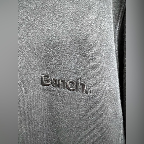 Bench Zipped Up Jacket - Picture 4 of 5